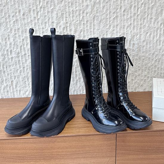 Alexanderwang Boots MAS110302