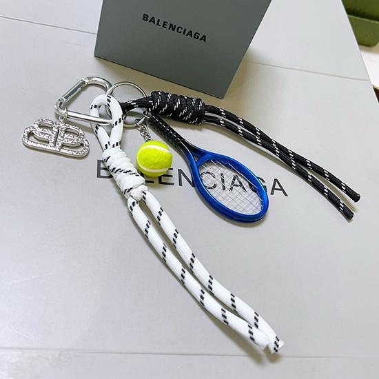 Balenciaga Bag Charm BB111011