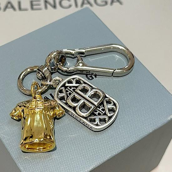 Balenciaga Bag Charm BB111013