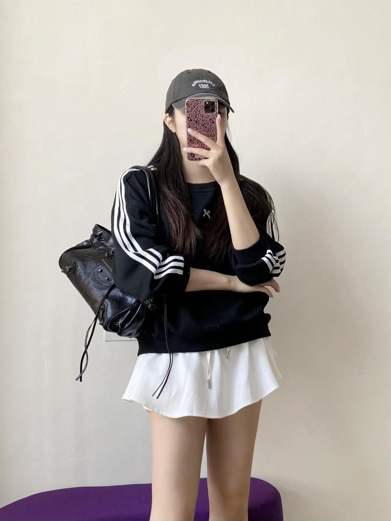 Balenciaga East-west Le City Bag Black 845704