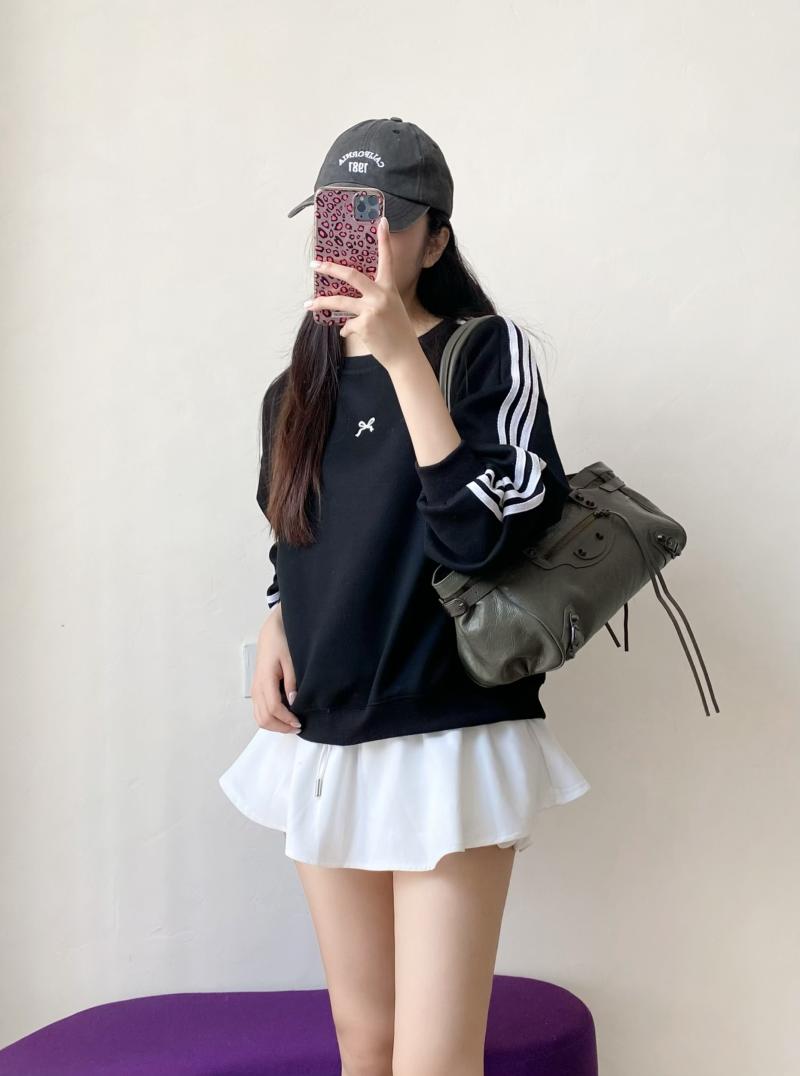 Balenciaga East-west Le City Bag Green 845704