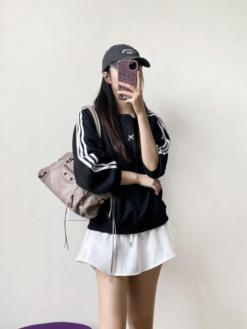 Balenciaga East-west Le City Bag Sesame 845704