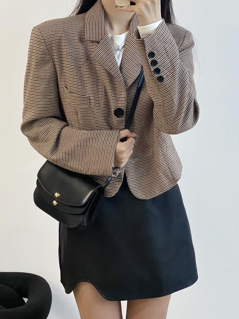 Celine Duo Wallet On Strap Black C35501