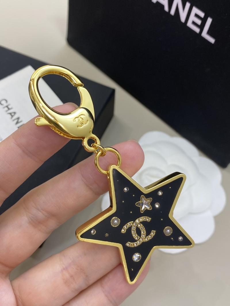 Chanel Bag Charm CB111401