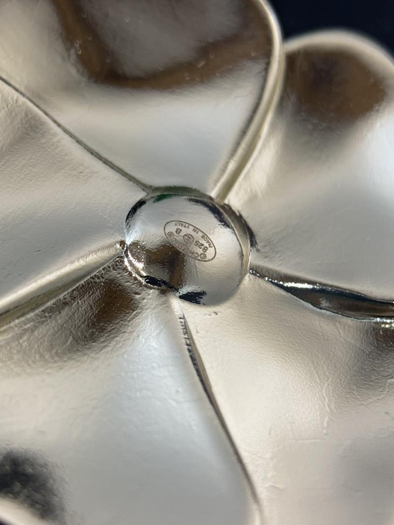 Chanel Bag Charm CB111402