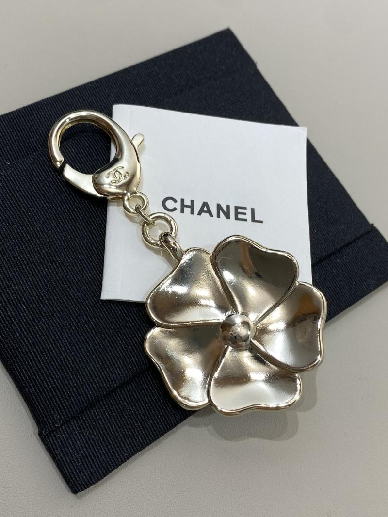 Chanel Bag Charm CB111403