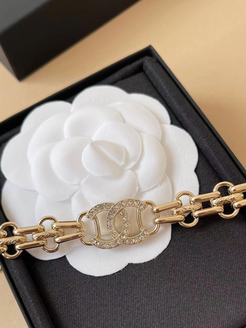 Chanel Bracelet YCB102902