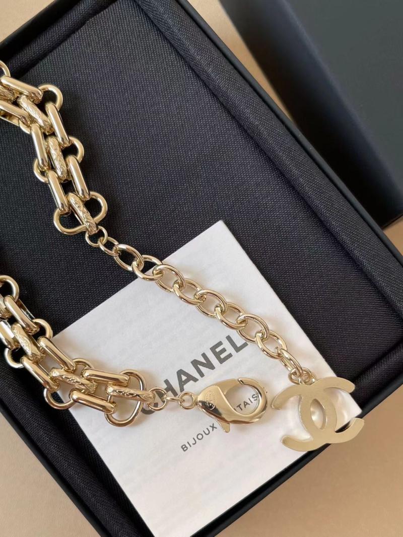 Chanel Bracelet YCB102902