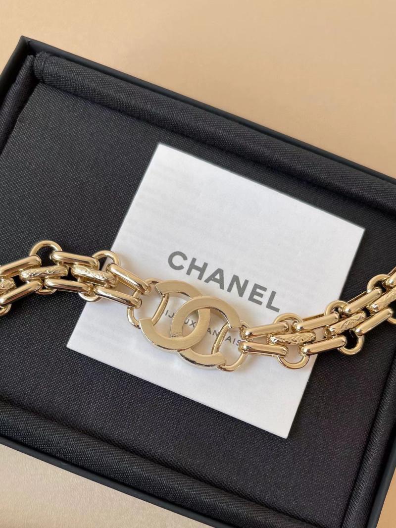 Chanel Bracelet YCB102902