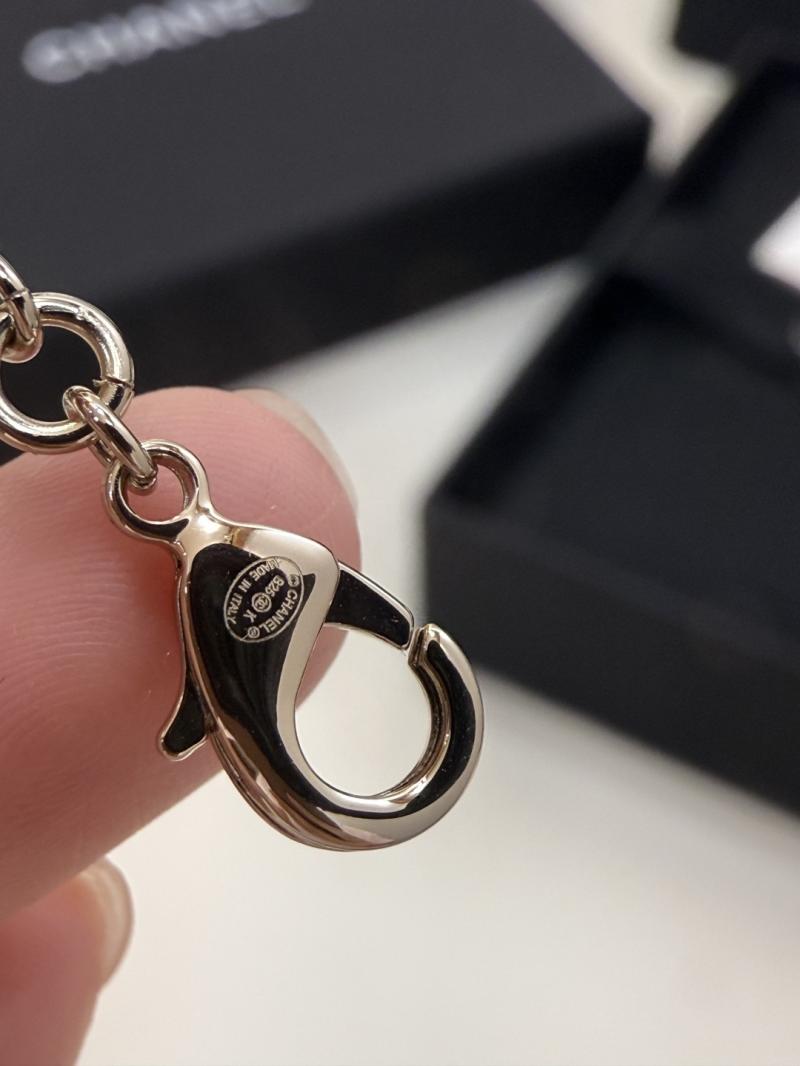 Chanel Bracelet YCB112301
