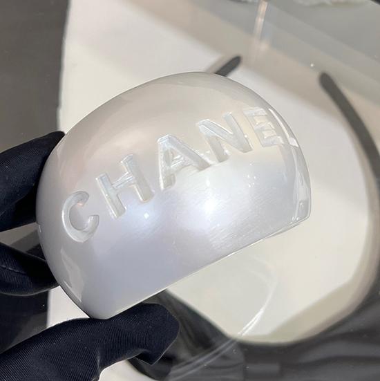 Chanel Bracelet YCB112309