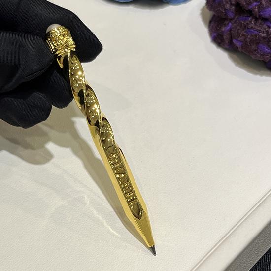 Chanel Brooch YCB102901  Chanel Brooch YCB102901