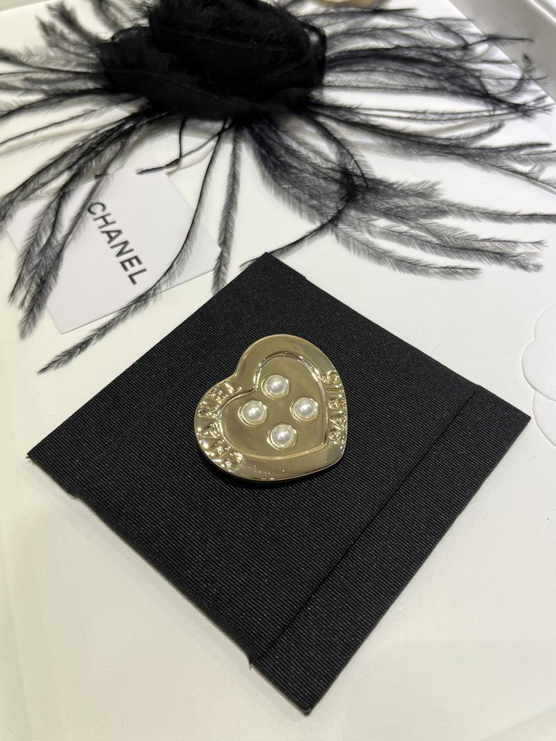 Chanel Brooch YCB111203