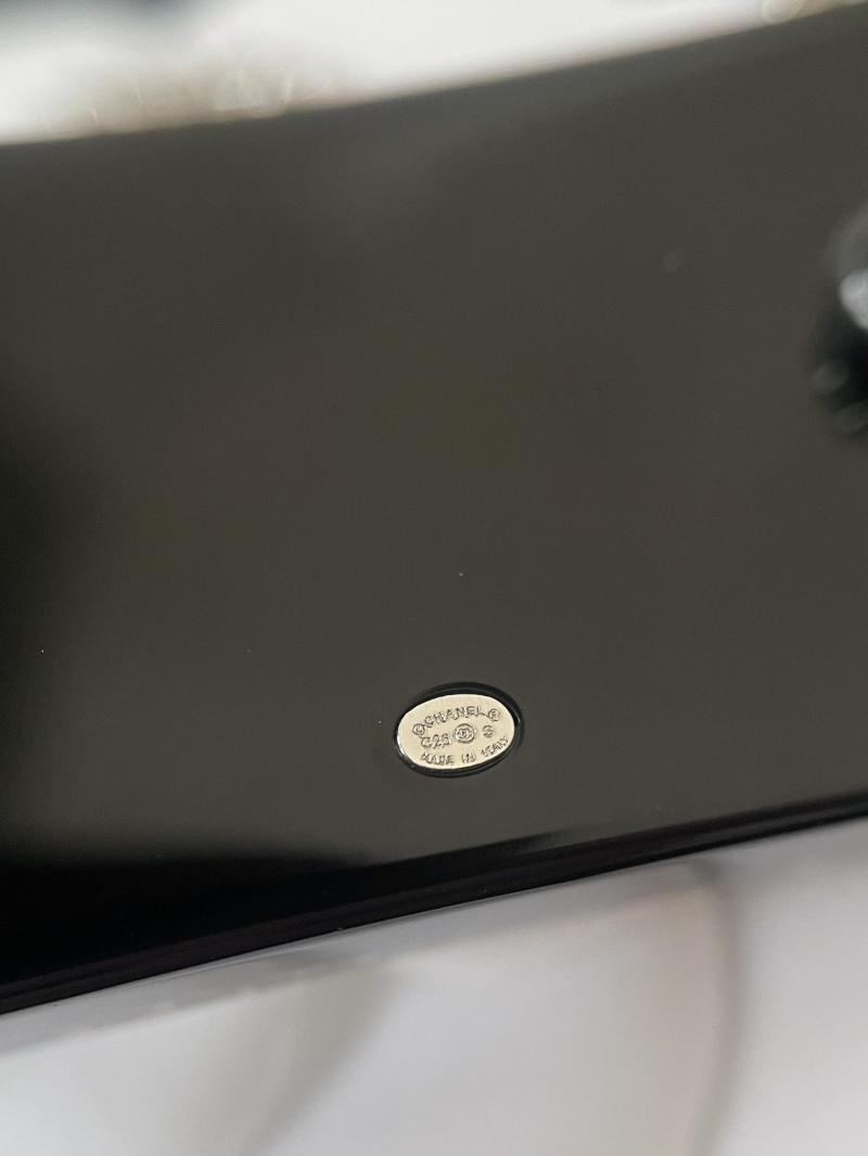 Chanel Brooch YCB111401