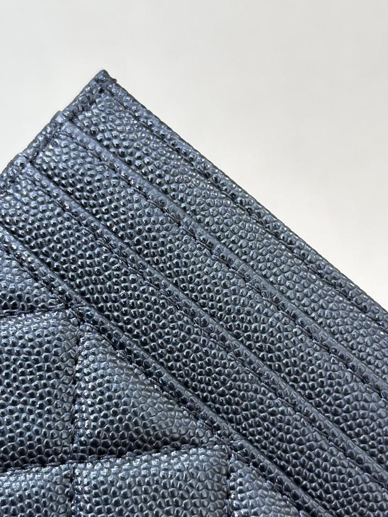 Chanel Card Holder AP4814