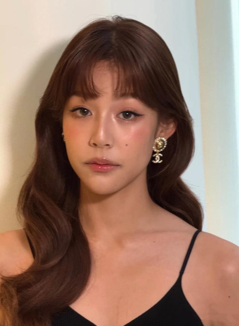 Chanel Earrings YCE102505