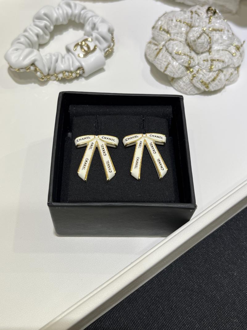 Chanel Earrings YCE102602