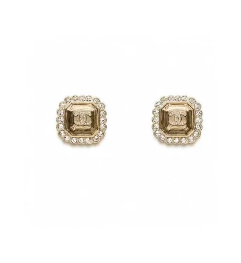 Chanel Earrings YCE102903