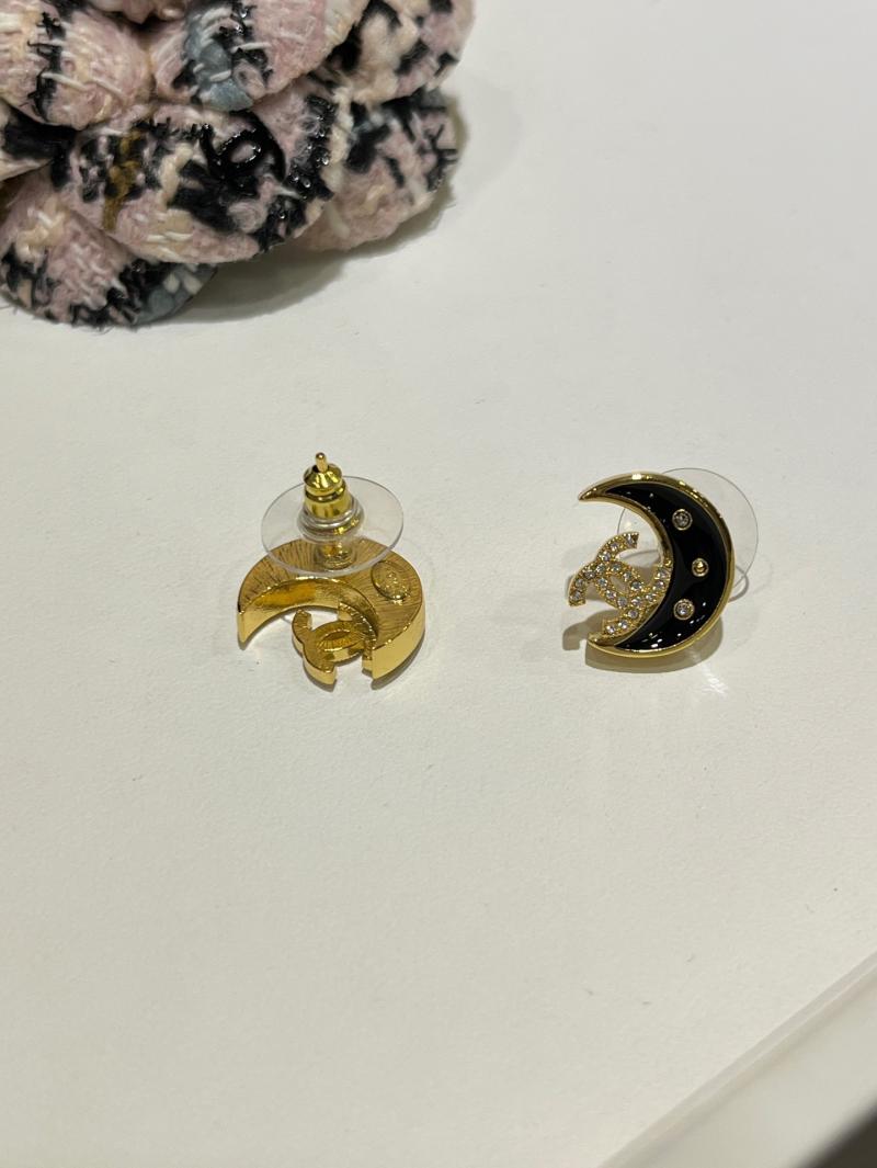 Chanel Earrings YCE111208
