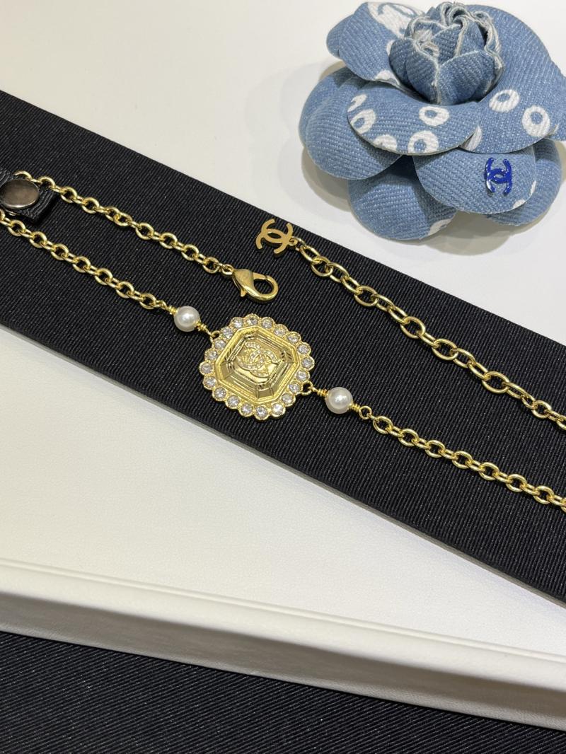 Chanel Necklace YCN102601