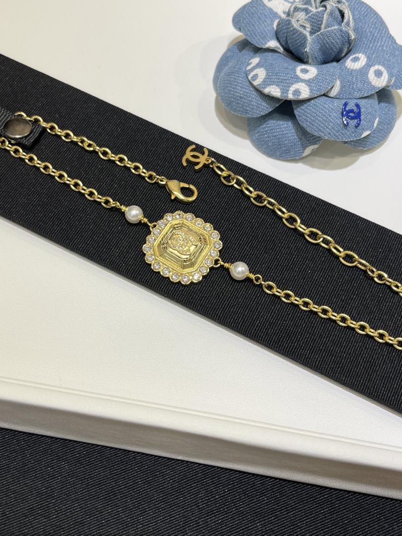 Chanel Necklace YCN102601