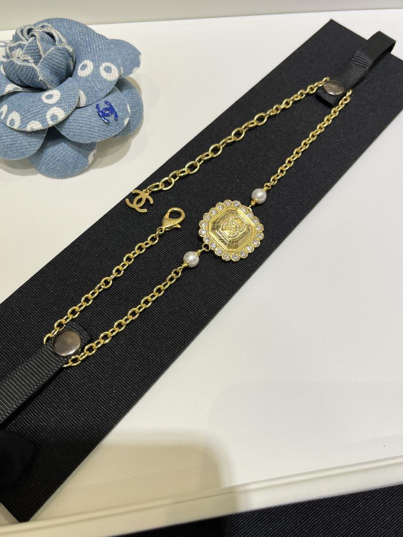 Chanel Necklace YCN102601