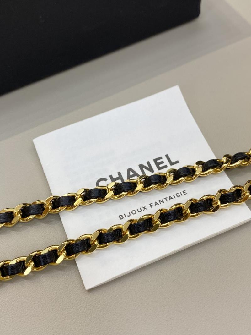 Chanel Necklace YCN111401
