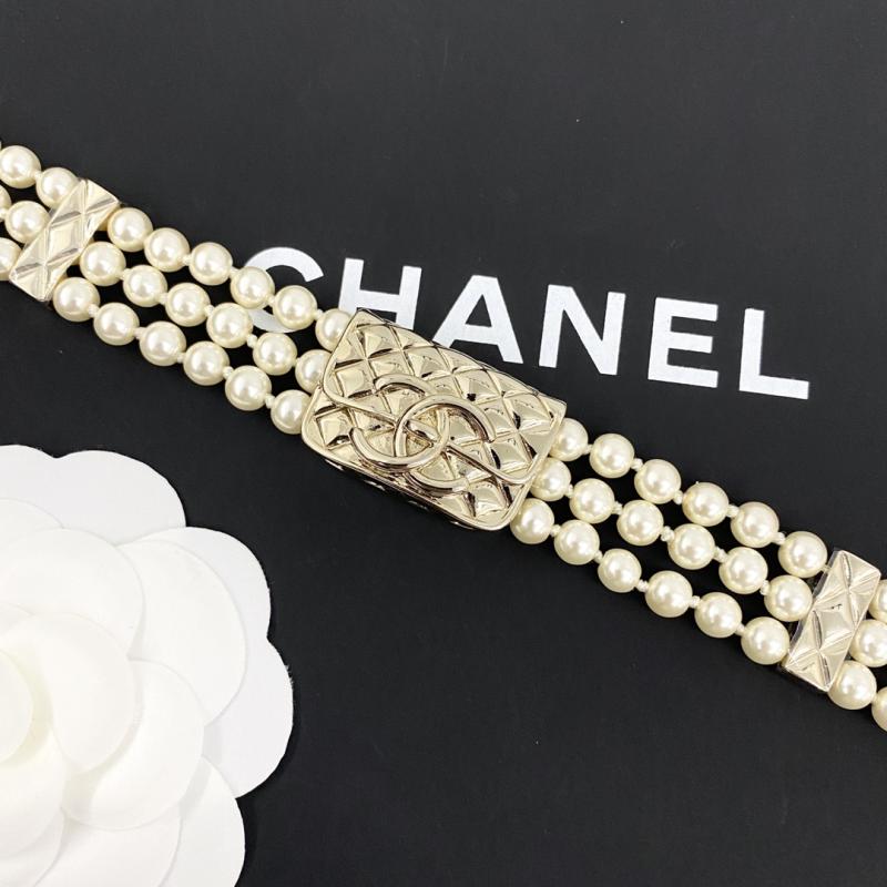 Chanel Necklace YCN112310