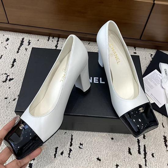 Chanel Pumps DCP111802 Chanel Pumps DCP111802