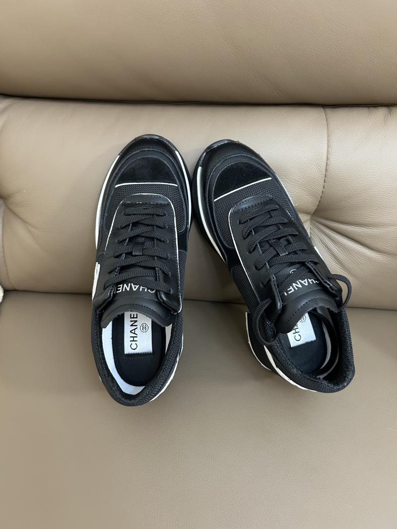 Chanel Pumps SCP103101