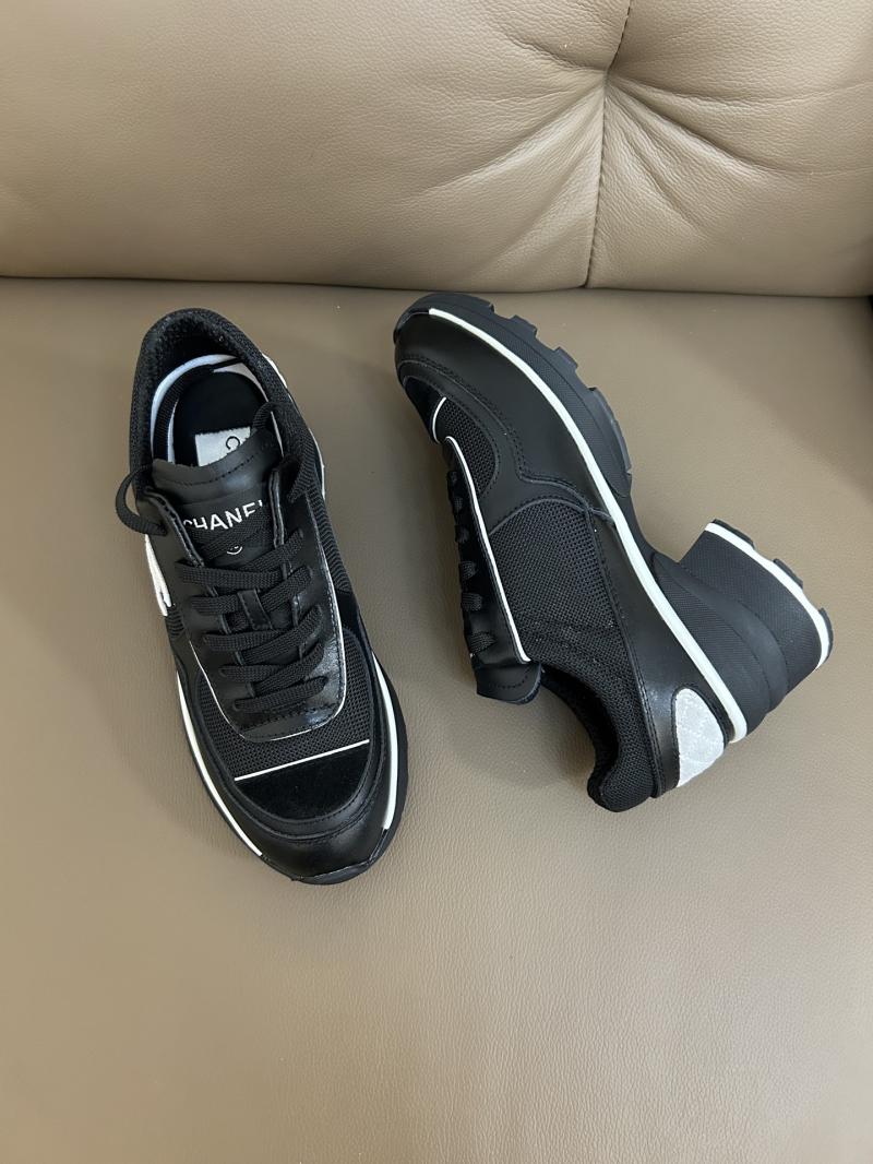 Chanel Pumps SCP103101