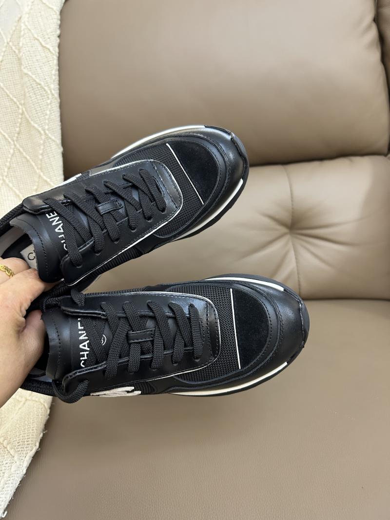 Chanel Pumps SCP103101