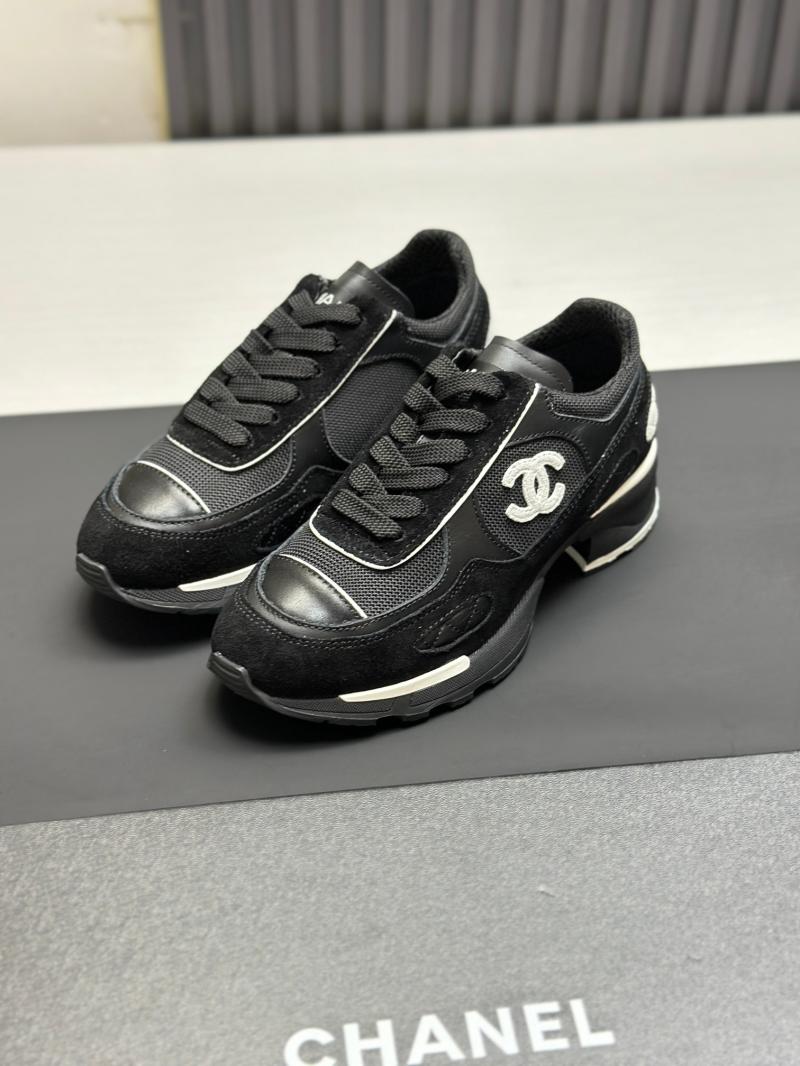 Chanel Pumps SCP103102