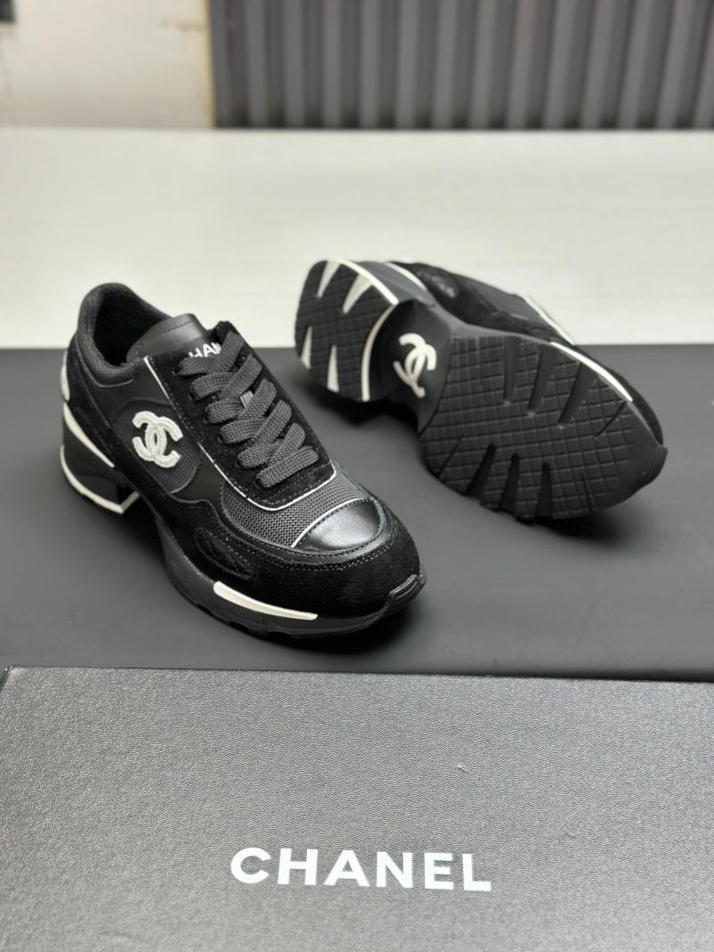 Chanel Pumps SCP103102