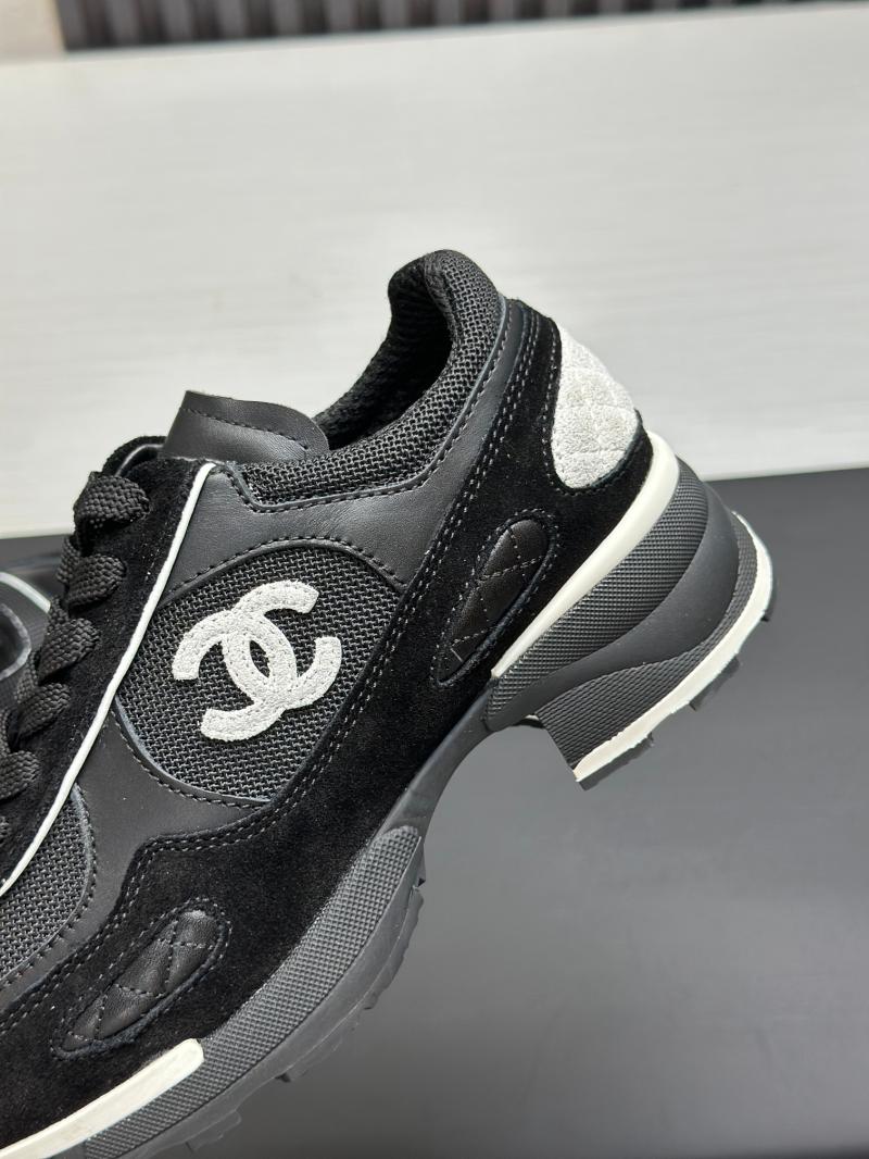 Chanel Pumps SCP103102