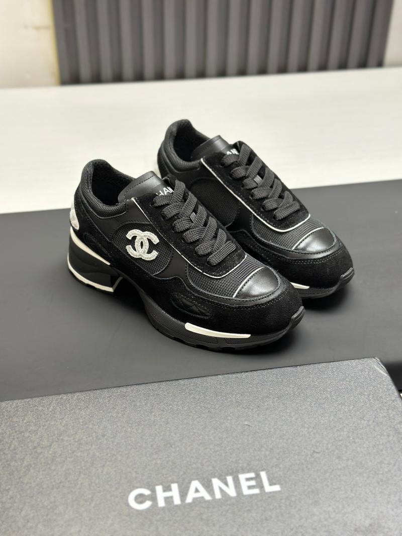 Chanel Pumps SCP103102