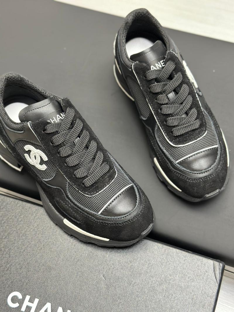 Chanel Pumps SCP103102