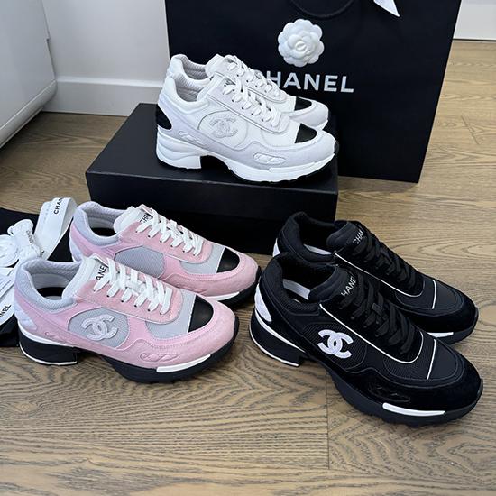 Chanel Pumps SCP103102  Chanel Pumps SCP103102