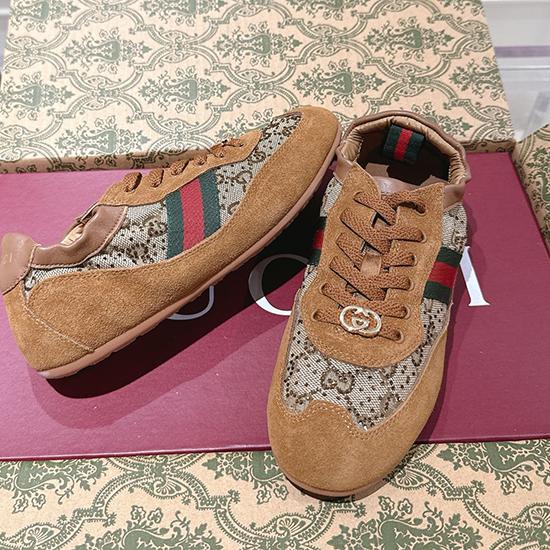 Gucci Sneakers DGS112001 Gucci Sneakers DGS112001