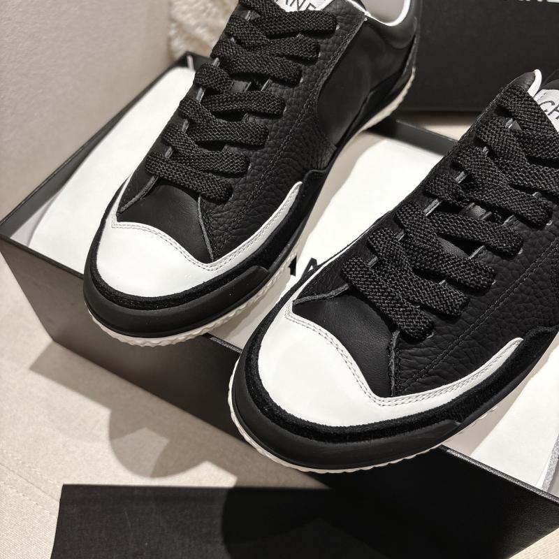 Chanel Sneakers SCS102903