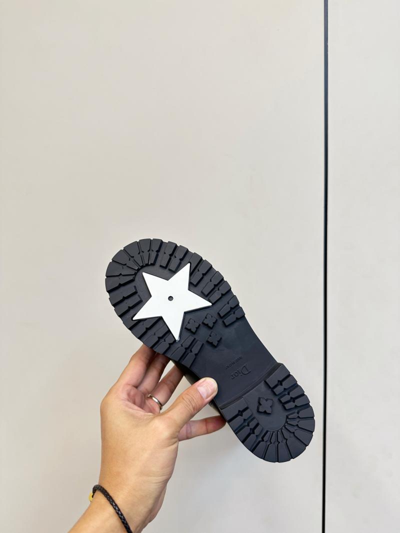 Dior Boots SDB103002