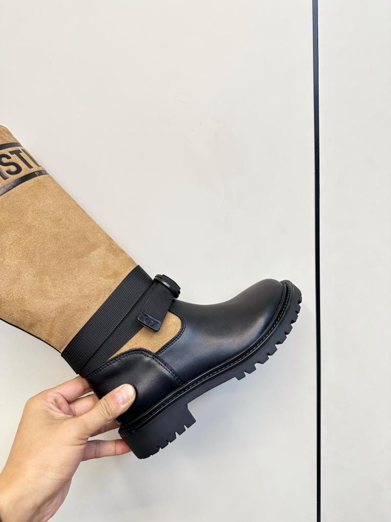 Dior Boots SDB103002