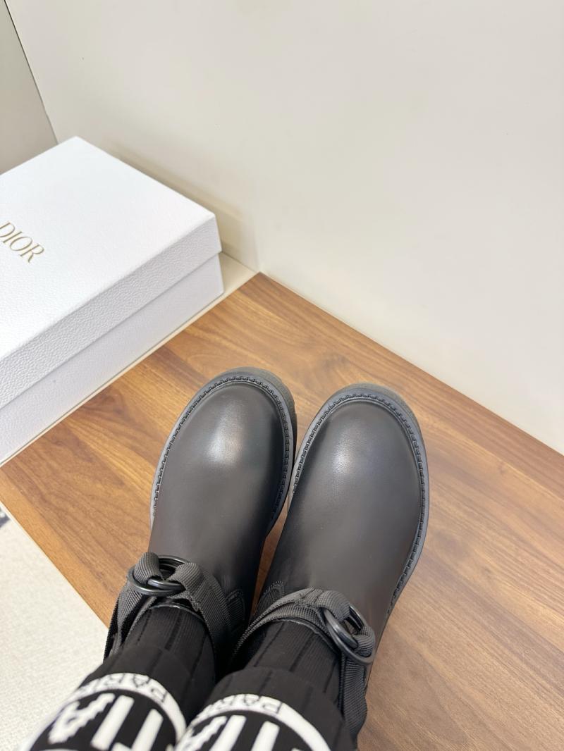 Dior Boots SDB103003