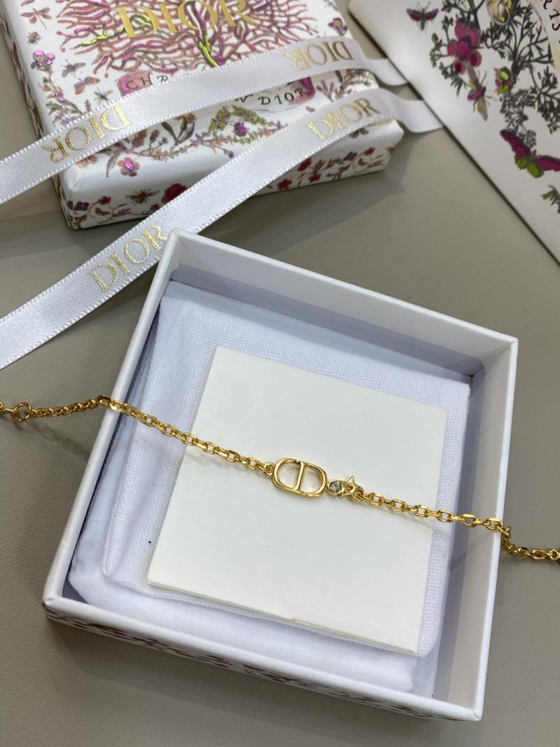 Dior Bracelet YDB102901