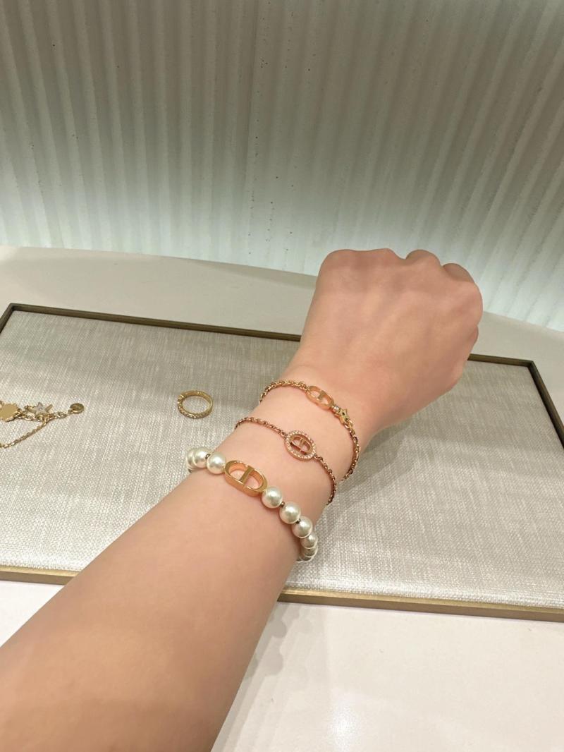 Dior Bracelet YDB102901