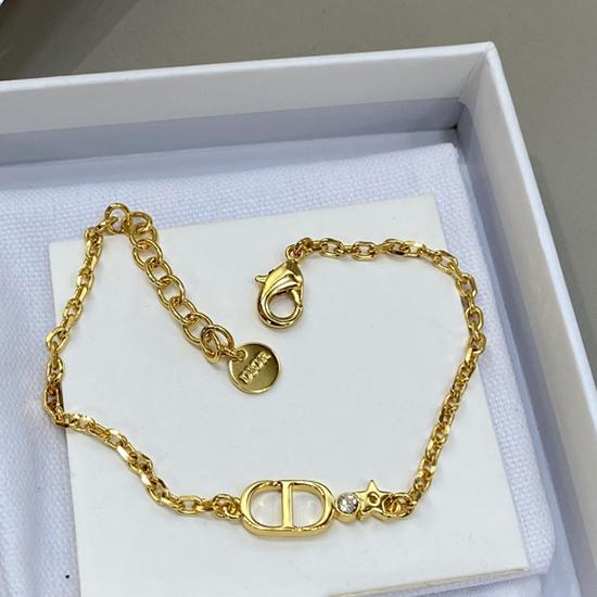 Dior Bracelet YDB102901  Dior Bracelet YDB102901