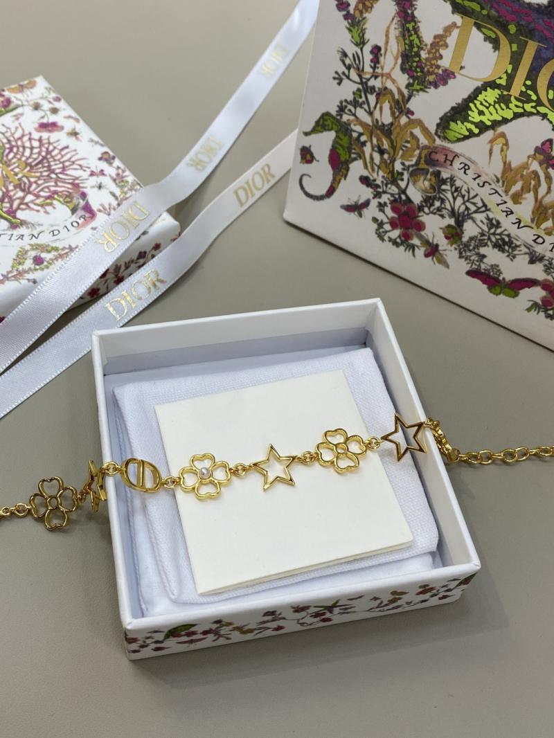 Dior Bracelet YDB102902