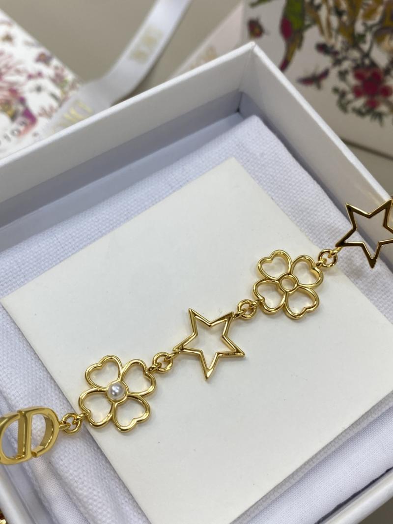 Dior Bracelet YDB102902