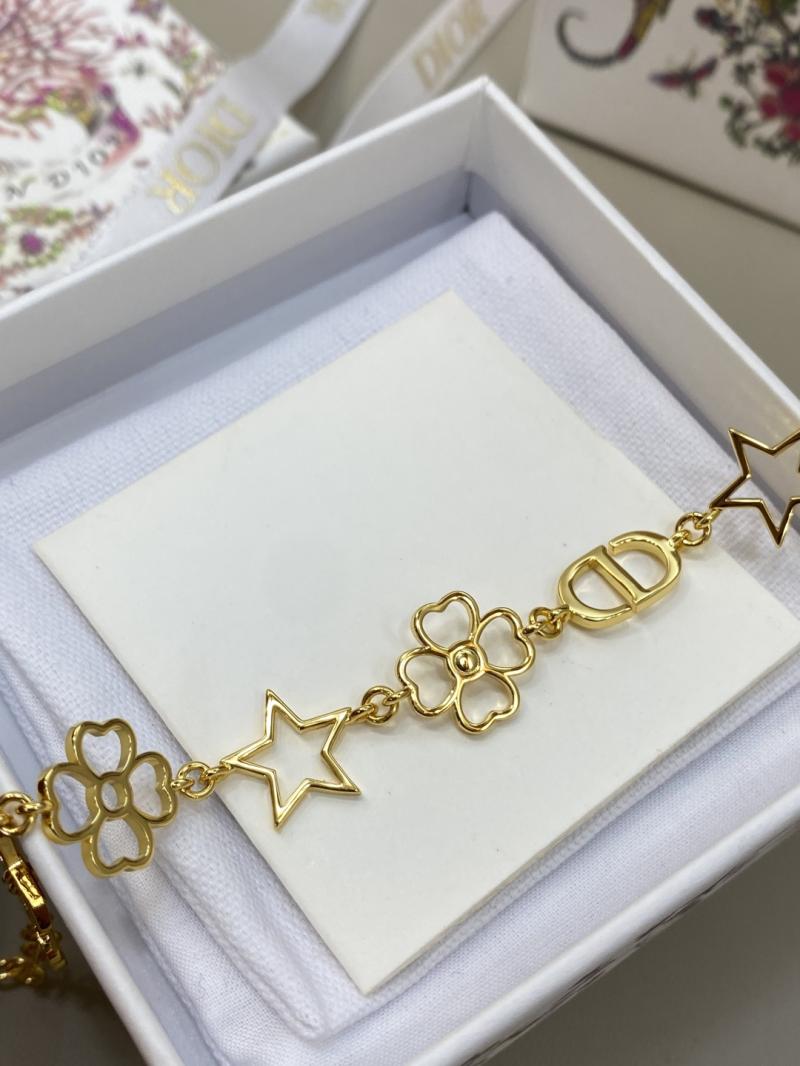 Dior Bracelet YDB102902