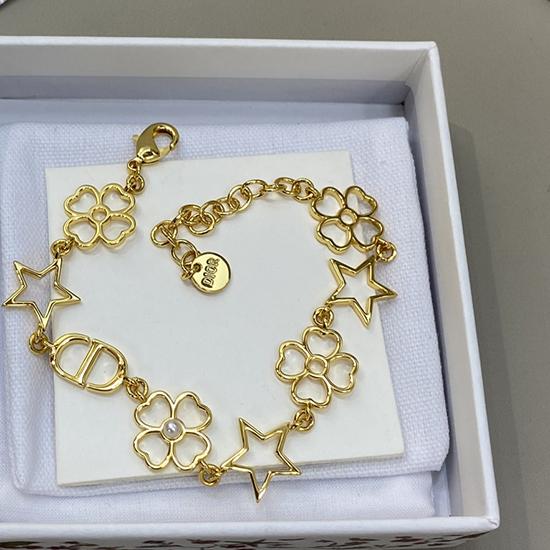 Dior Bracelet YDB102902  Dior Bracelet YDB102902